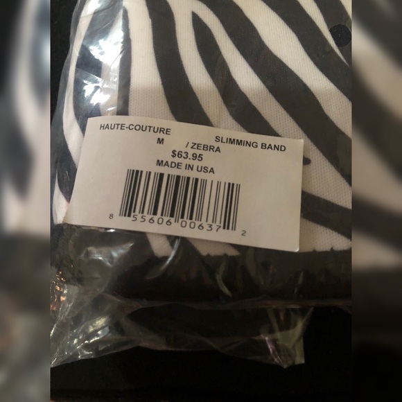 Tummy Aid - Picture 2 of 5